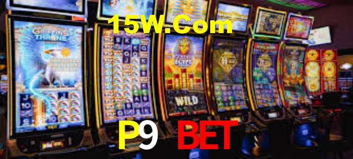 P9 Bet,P9.Bet