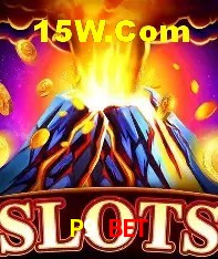 Explore as vantagens do P9 Bet: serviço profissional e confiabilidade