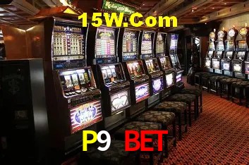 P9 Bet,P9.Bet
