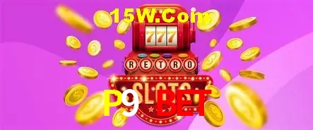  P9.Bet