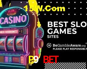Experimente o Login Seguro Premium no P9 Bet