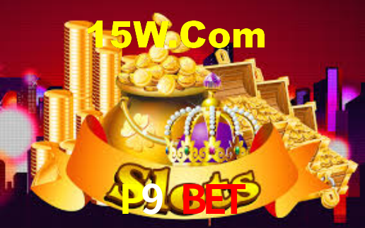 P9.Bet