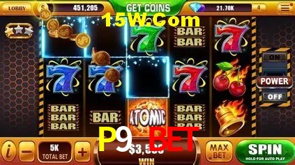 P9 Bet,P9.Bet