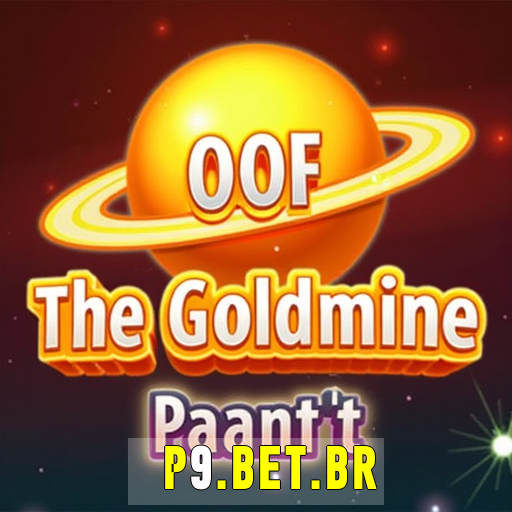 p9 bet br