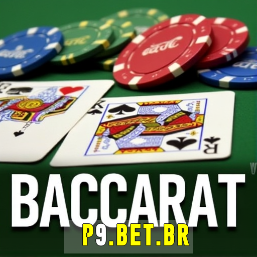 p9 bet br