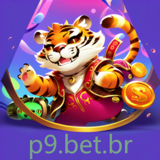 p9 bet br